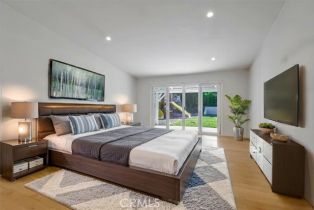 Single Family Residence, 24216 Calvert st, Woodland Hills, CA 91367 - 3