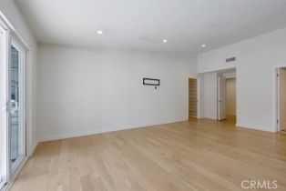 Single Family Residence, 24216 Calvert st, Woodland Hills, CA 91367 - 33