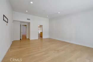 Single Family Residence, 24216 Calvert st, Woodland Hills, CA 91367 - 34