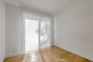 Single Family Residence, 24216 Calvert st, Woodland Hills, CA 91367 - 38