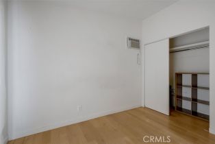 Single Family Residence, 24216 Calvert st, Woodland Hills, CA 91367 - 39