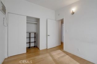 Single Family Residence, 24216 Calvert st, Woodland Hills, CA 91367 - 40