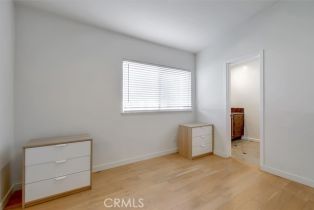 Single Family Residence, 24216 Calvert st, Woodland Hills, CA 91367 - 42