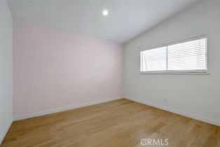 Single Family Residence, 24216 Calvert st, Woodland Hills, CA 91367 - 45