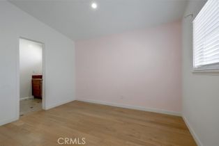 Single Family Residence, 24216 Calvert st, Woodland Hills, CA 91367 - 47