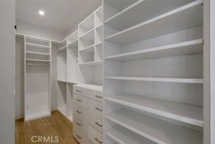 Single Family Residence, 24216 Calvert st, Woodland Hills, CA 91367 - 49