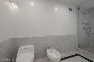 Single Family Residence, 24216 Calvert st, Woodland Hills, CA 91367 - 55