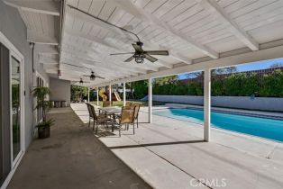 Single Family Residence, 24216 Calvert st, Woodland Hills, CA 91367 - 59