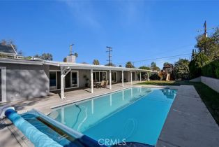 Single Family Residence, 24216 Calvert st, Woodland Hills, CA 91367 - 62