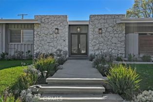 Single Family Residence, 24216 Calvert st, Woodland Hills, CA 91367 - 8