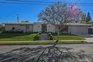 Residential Lease, 24216 Calvert ST, Woodland Hills, CA  Woodland Hills, CA 91367