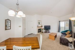 Condominium, 5805 Oak Bend ln, Agoura Hills, CA 91377 - 10