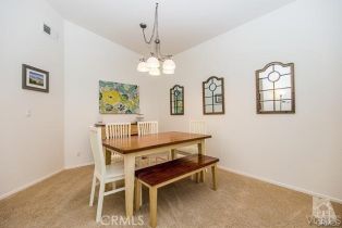 Condominium, 5805 Oak Bend ln, Agoura Hills, CA 91377 - 11