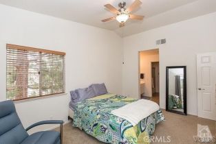 Condominium, 5805 Oak Bend ln, Agoura Hills, CA 91377 - 13