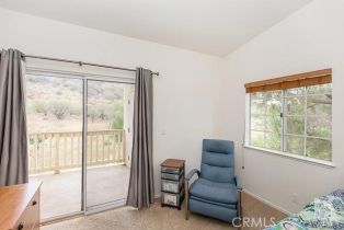 Condominium, 5805 Oak Bend ln, Agoura Hills, CA 91377 - 14
