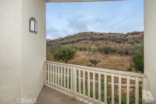 Condominium, 5805 Oak Bend ln, Agoura Hills, CA 91377 - 16