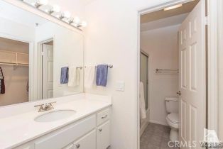 Condominium, 5805 Oak Bend ln, Agoura Hills, CA 91377 - 17