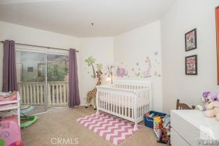 Condominium, 5805 Oak Bend ln, Agoura Hills, CA 91377 - 18