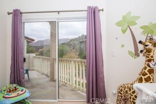 Condominium, 5805 Oak Bend ln, Agoura Hills, CA 91377 - 19