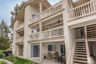 Condominium, 5805 Oak Bend ln, Agoura Hills, CA 91377 - 2
