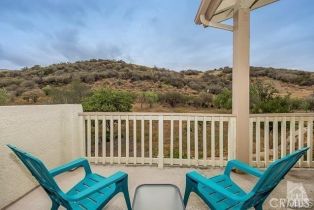Condominium, 5805 Oak Bend ln, Agoura Hills, CA 91377 - 21