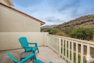 Condominium, 5805 Oak Bend ln, Agoura Hills, CA 91377 - 22