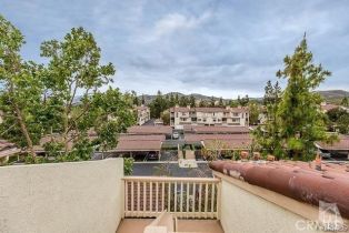 Condominium, 5805 Oak Bend ln, Agoura Hills, CA 91377 - 25