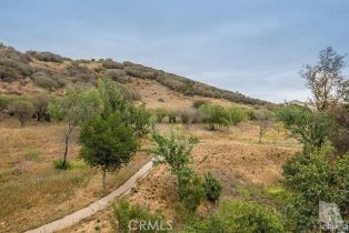 Condominium, 5805 Oak Bend ln, Agoura Hills, CA 91377 - 27