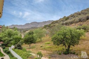Condominium, 5805 Oak Bend ln, Agoura Hills, CA 91377 - 28