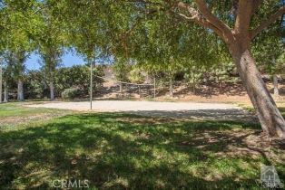 Condominium, 5805 Oak Bend ln, Agoura Hills, CA 91377 - 29