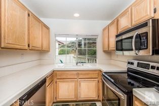 Condominium, 5805 Oak Bend ln, Agoura Hills, CA 91377 - 3