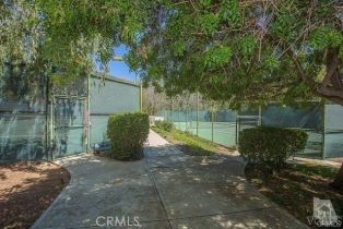 Condominium, 5805 Oak Bend ln, Agoura Hills, CA 91377 - 30