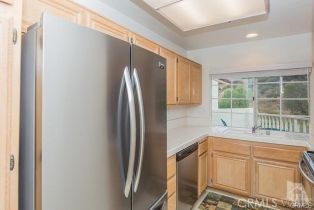 Condominium, 5805 Oak Bend ln, Agoura Hills, CA 91377 - 4