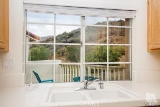 Condominium, 5805 Oak Bend ln, Agoura Hills, CA 91377 - 5
