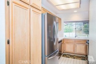 Condominium, 5805 Oak Bend ln, Agoura Hills, CA 91377 - 6