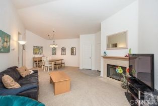 Condominium, 5805 Oak Bend ln, Agoura Hills, CA 91377 - 7