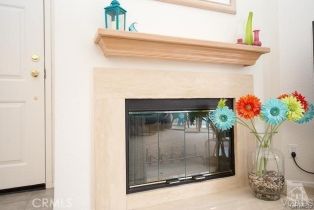 Condominium, 5805 Oak Bend ln, Agoura Hills, CA 91377 - 9