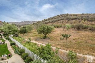 Condominium, 5805 Oak Bend LN, Agoura Hills, CA  Agoura Hills, CA 91377