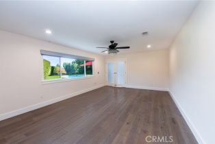 Single Family Residence, 4752 Del Moreno dr, Woodland Hills, CA 91364 - 11