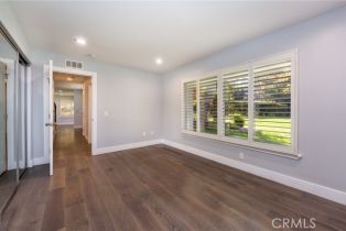 Single Family Residence, 4752 Del Moreno dr, Woodland Hills, CA 91364 - 15