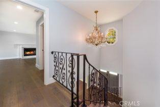 Single Family Residence, 4752 Del Moreno dr, Woodland Hills, CA 91364 - 18