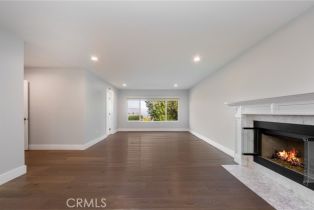 Single Family Residence, 4752 Del Moreno dr, Woodland Hills, CA 91364 - 19