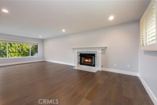 Single Family Residence, 4752 Del Moreno dr, Woodland Hills, CA 91364 - 20