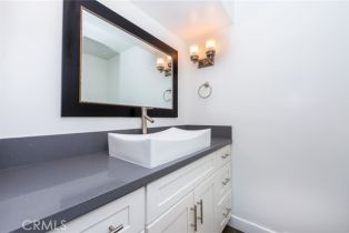 Single Family Residence, 4752 Del Moreno dr, Woodland Hills, CA 91364 - 21