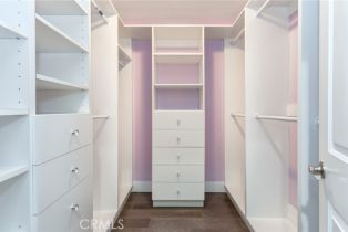 Single Family Residence, 4752 Del Moreno dr, Woodland Hills, CA 91364 - 22