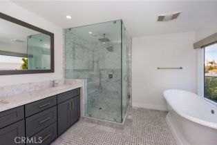 Single Family Residence, 4752 Del Moreno dr, Woodland Hills, CA 91364 - 23