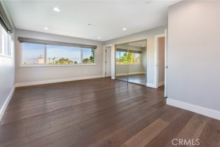 Single Family Residence, 4752 Del Moreno dr, Woodland Hills, CA 91364 - 25