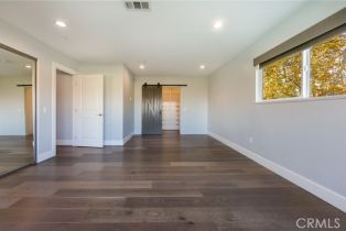 Single Family Residence, 4752 Del Moreno dr, Woodland Hills, CA 91364 - 26