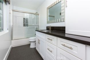 Single Family Residence, 4752 Del Moreno dr, Woodland Hills, CA 91364 - 27