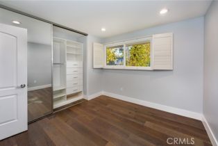 Single Family Residence, 4752 Del Moreno dr, Woodland Hills, CA 91364 - 28